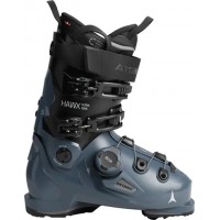 Atomic Hawx Ultra 120 S BOA (Black) - 2026